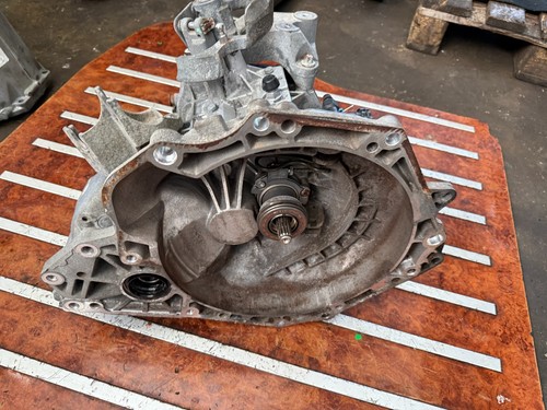Opel zafira z18xer f17c394 - z18xer,