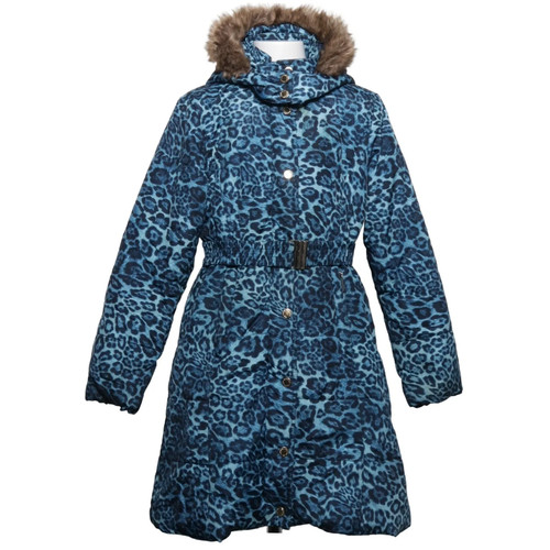 Gianni feraud wintermantel - feraud,,