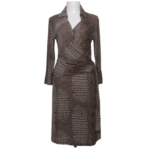 Yuta pasch wickelkleid - pasch,,