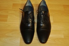 NEU  FABRIZIO Calzature  Leder