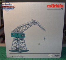 MÄRKLIN 76515 / 51292 H0