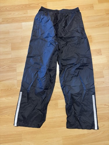 Regenhose für motorrad - für,