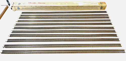 Roco gleise set flexgleis - roco, h0