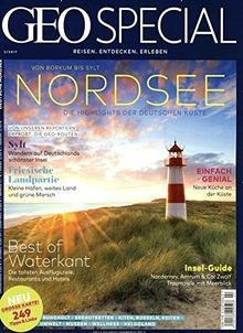 Geo special - geo, /
