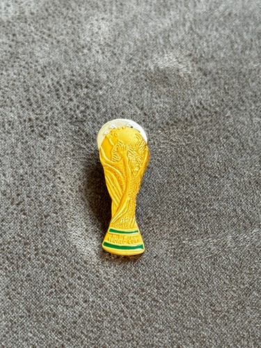 Pin fußball pokal 2006 - fußball,