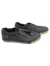 Mustang Damen Sneaker Schuhe