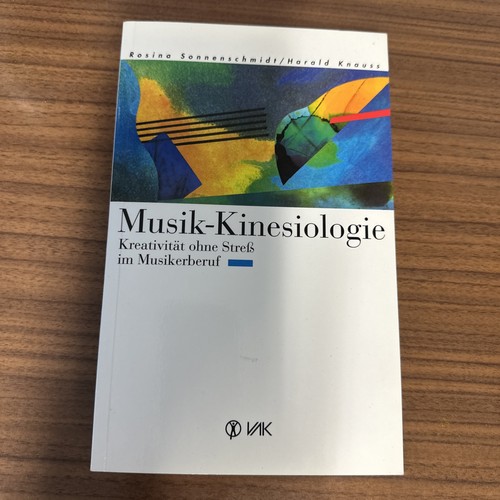 Musik kinesiologie rosina - musik-kinesiologie,,