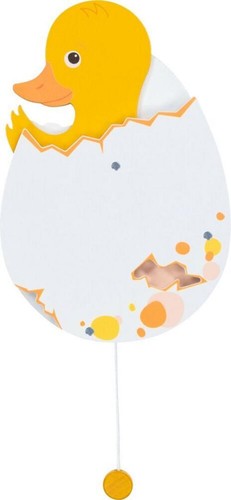 Hampelfigur wer schlüpft - hampelfigur,