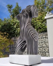 Filippo Pietro Castrovinci –