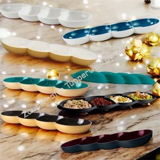 Tupperware Allegra Perle