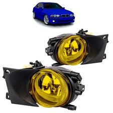 Passend für BMW E39 M5 M-Tech