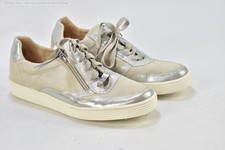 Caprice  Damen Halbschuhe Freizeitschuhe  UK 6,5 Nr. 25-Z 2174