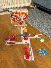 Hasbro Looping Louie -