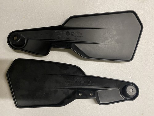 Bmw hp2 megamoto handschutz - hp2,