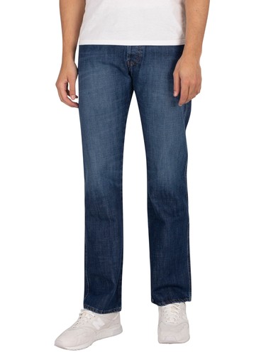 Lois jeans herren - jeans,