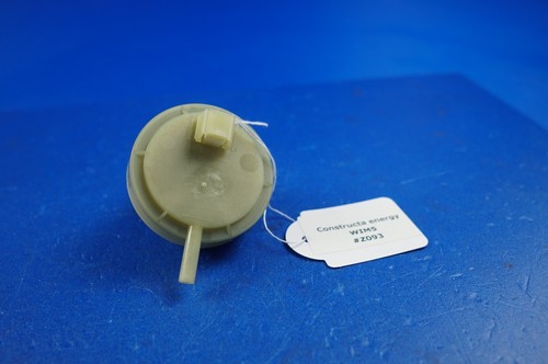 Druckwächter waschmaschine - waschmaschine,