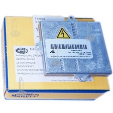 ORIGINAL AL D2S Xenon