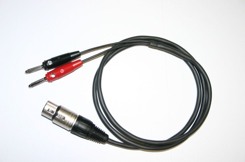 Adapterkabel für