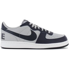 Nike Terminator Low -