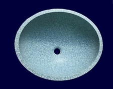 SCHOCK Mondo O-100 Pacific