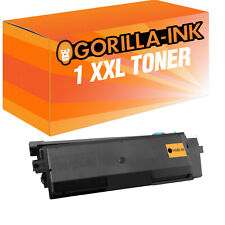 1x Toner Black XXL für