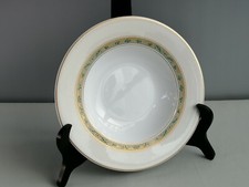 Villeroy & Boch Heinrich Villa