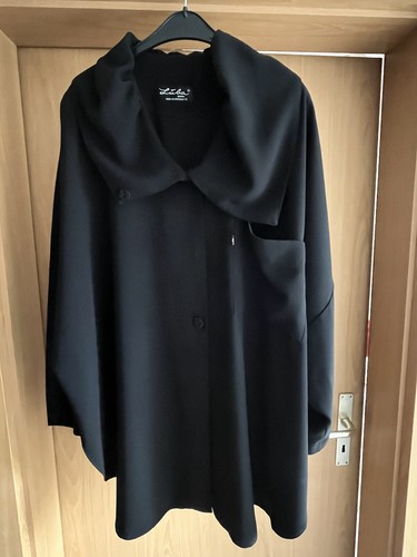 Luba damenmode wunderschöne - luba, damenmode: