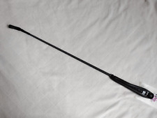 GERTE PEITSCHE WHIP & GO "Six"