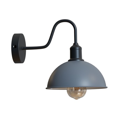 Wandlampe wandleuchte retro - wandlampe,