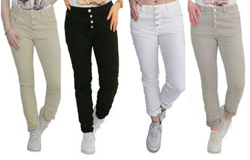 Sexy skinny jeans baggy - ⭐sexy,