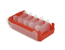 Karteikasten für A8