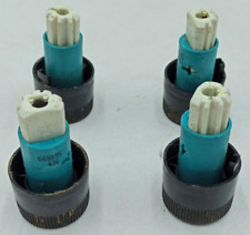 Siemens Schaltknebel Bosch Knöpfe Backofen Herd 4 Stück