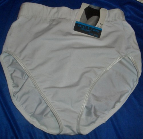 Stramme michael miederhose - michael,
