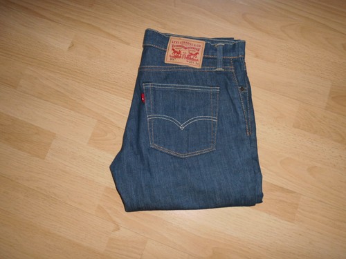 Levis strauss 511 - jeans, 32