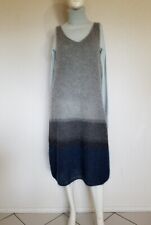 Strenesse Blue feminines