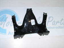 BMW Verkleidungsteil R100, R