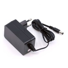 Ladegerät für ROLAND A-800PRO-R MIDI-Controller Netzteil Ladekabel