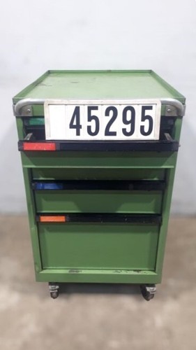 Schubladenschrank