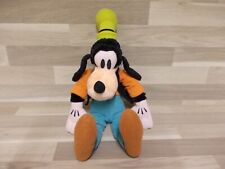 Disney Goofy Plüschtier