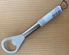 WMF Flaschenöffner Edelstahl