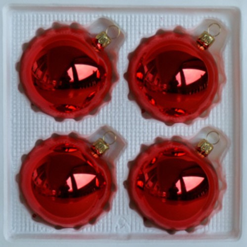 Lauschaer glas - lauschaer,