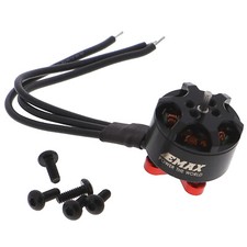 EMAX 1306 RS1306 Version 2