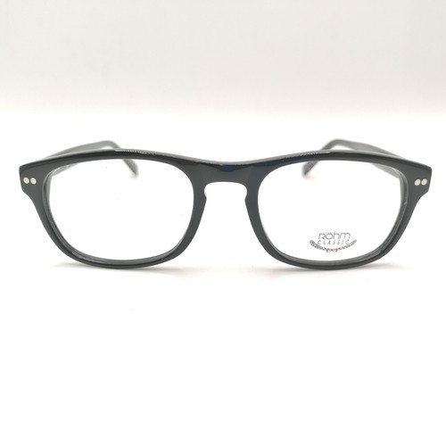 Röhm classic frame - , germany
