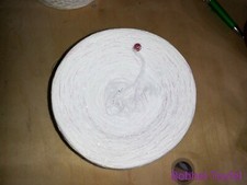 BOBBEL-TEUFEL  Bobbel