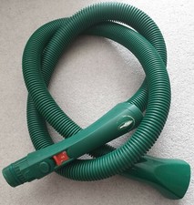 Original Vorwerk Elektro