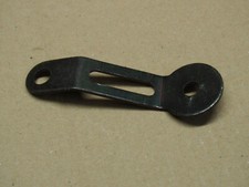 Verkleidungshalter für