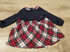 Mayoral Kleid Größe 86