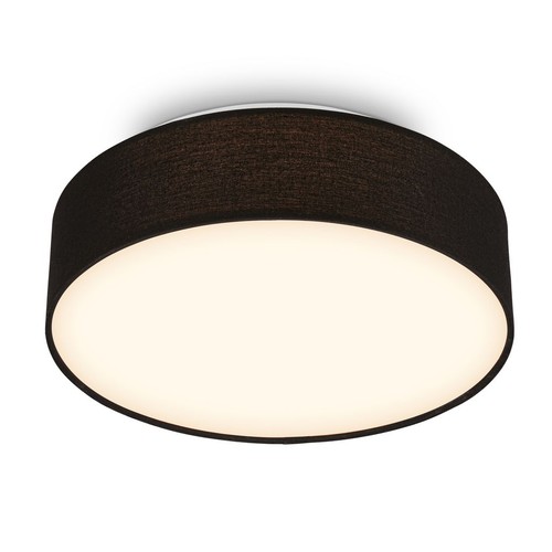 Led deckenlampe deckenleuchte - deckenlampe,