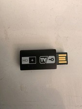 Samsung HD TV Key HD + TVkey, Gebraucht