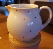 Milchkännchen Arzberg
